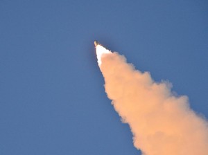 Mesin Kiamat Amerika Bisa Hancurkan Peradaban Manusia