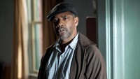 Denzel Washington memperoleh USD 40 juta atau 569 miliar dari film The Little Things. Foto: imdb