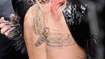 Totalitas Lady Gaga di Panggung Grammy 2017