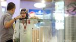 Pameran Indonesia Property Expo 2017
