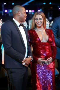 5 Tips Berkarier yang Bisa Anda Pelajari dari Beyonce