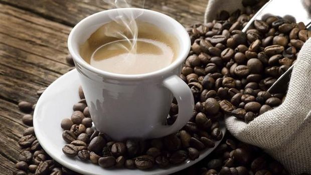 Kopi dan Teh Baik untuk Wanita Penderita Diabetes, Ini Kesimpulan Studinya