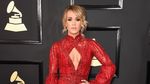 Parade Para Musisi di Grammy Awards 2017 (2)