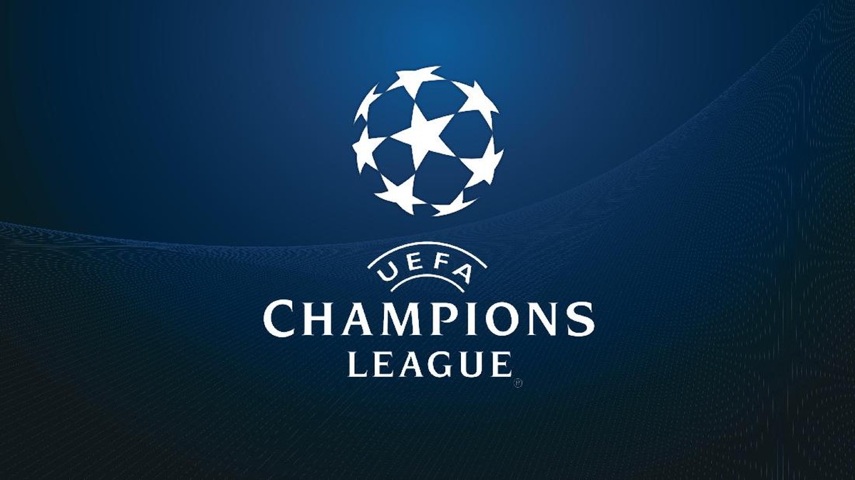 Hasil Liga Champions tadi malam: Liverpool, Real Madrid, dan PSG menang. Foto: -