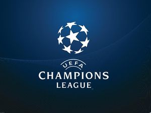 Hasil Drawing Liga Champions: Man City-PSG, Bayern-Barcelona Satu Grup