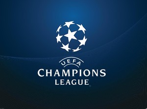 Hasil Liga Champions Tadi Malam: Duo Milan Tumbang