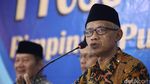 Sikap Muhammadiyah Jelang Pilkada Serentak 2017