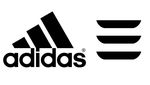 Ini Logo Tesla yang Buat Gerah Adidas