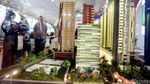 Pameran Indonesia Property Expo 2017
