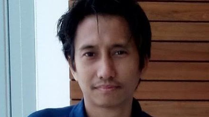 Foto: Istimewa Foto: Istimewa