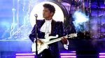 Respect! Tribute untuk David Bowie hingga Prince di Grammy 2017