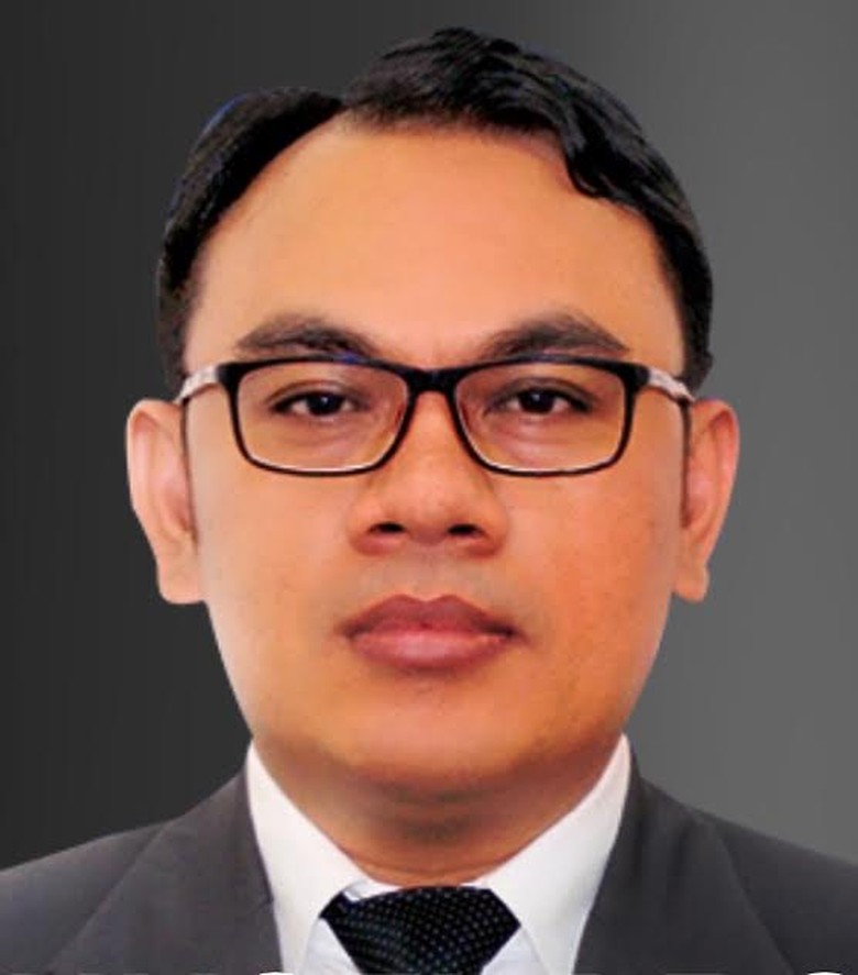 Urun Rembug Aspek Hukum Cuti Ahok Urun Rembug Aspek Hukum Cuti Ahok