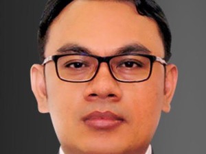 Refleksi Konstitusional terhadap Operasional Freeport