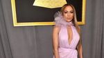 Parade Para Musisi di Grammy Awards 2017 (2)