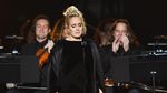 Respect! Tribute untuk David Bowie hingga Prince di Grammy 2017