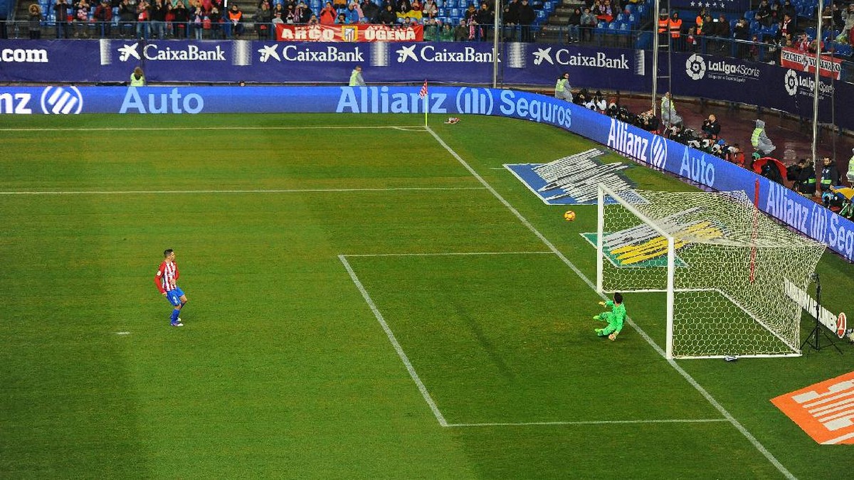 Foto: Denis Doyle/Getty Images