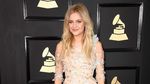 Parade Para Musisi di Grammy Awards 2017 (2)