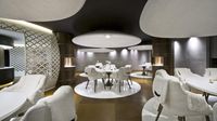 Tahun Ini Prancis Punya 616 Restoran Berbintang Michelin