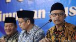 Sikap Muhammadiyah Jelang Pilkada Serentak 2017