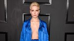 Parade Para Musisi di Grammy Awards 2017 (2)