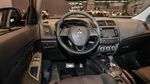 Mitsubishi Outlander Sport Edisi Khusus
