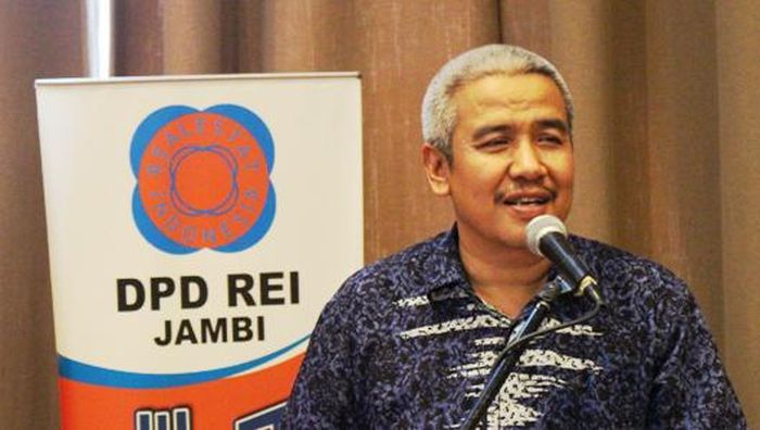 Foto: dok. REI Foto: dok. REI