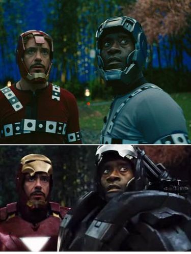 'Bioskop Perlu Film-film <i>Lebay</i> untuk Bertahan'