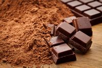 Mau Beli Cokelat Buat si Dia? Simak Dulu Tips dari Chef Darryl Iswaratioso Ini