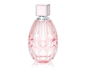 5 Parfum Baru dengan Wangi Bunga untuk Dipakai Saat Kencan Valentine