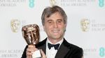 Wajah Happy Para Pemenang BAFTA 2017