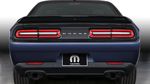 Dodge Challenger Edisi Spesial