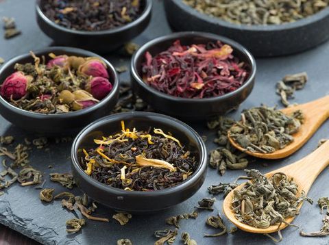 Mau Hadiah Gratis Kursus Teh Privat? Gabung Segera di Kelas Ini