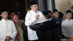 SBY Tanggapi Tuduhan Antasari