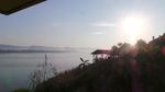 Mitos Naga di Sungai Mekong