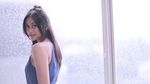 Ngobrol Intim Bareng Si Cantik Nadhira, Yuk!