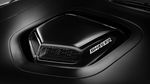 Dodge Challenger Edisi Spesial