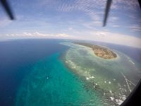 Kepulauan Kangean (Pradikta Kusuma/d'Traveler)