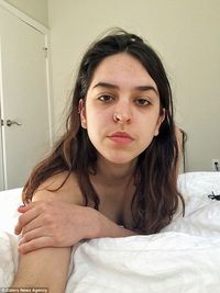 Jadi Pacar Sewaan, Wanita Ini Raup Rp 200 Jutaan Setahun