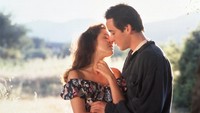 Cameron Crowe mengawali debutnya sebagai sutradara lewat film Say Anything yang jadi salah satu film cinta remaja terbaik. (Dok. 20th Century Fox Home Entertainment)