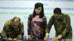 BPJS TK Lindungi Seluruh Notaris INI