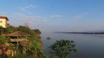 Mitos Naga di Sungai Mekong