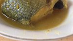 Di Sini Ada Bebek Masak Kurma dan Roti Jala Kari Khas Aceh