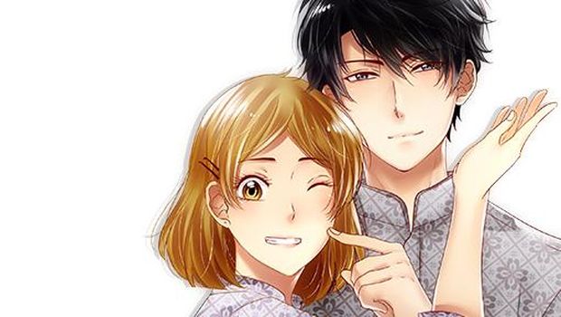 Makin Hits, Ini 5 Webtoon Terpopuler di Indonesia!