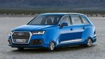 Lucunya Jika Mobil Menggunakan Ban Kecil