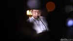 SBY Tanggapi Tuduhan Antasari
