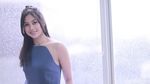 Ngobrol Intim Bareng Si Cantik Nadhira, Yuk!