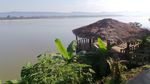 Mitos Naga di Sungai Mekong
