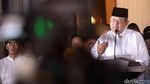 SBY Tanggapi Tuduhan Antasari