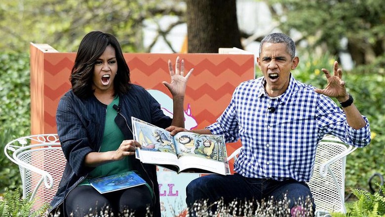 20 Orang Paling Berpengaruh di Dunia Traveling 2017, Siapa Saja?