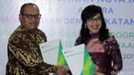BPJS TK Lindungi Seluruh Notaris INI